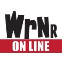 WRNR Online