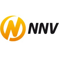 NNV Sp. z o.o.