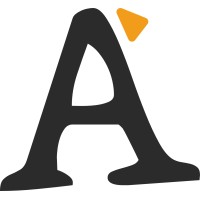 Andirivieni Società Cooperativa Sociale