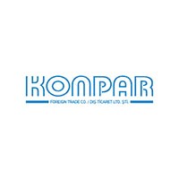 KONPAR INDUSTRY A.S.
