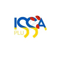 Issa Plus