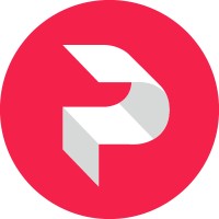 Prooftech IT