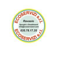 ECOSERVIZI s.r.l.
