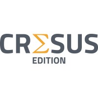 CRESUS EDITION