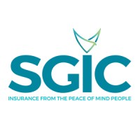 SGIC