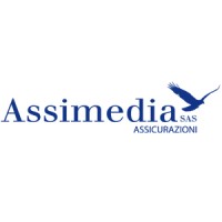Assimedia