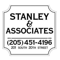 Stanley & Associates, LLC