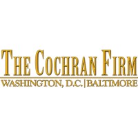 The Cochran Firm, DC