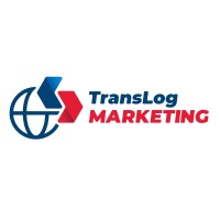 TransLog Marketing