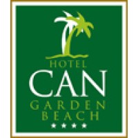 Can Garden Beach Hotel
