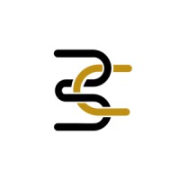 Bulevar Company