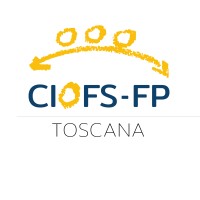 CIOFS FP Toscana