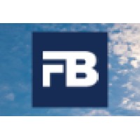 Fox & Brindle Construction