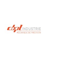 CBPL Industrie