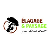 Elagage et Paysage