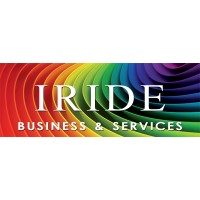IRIDE Società Cooperativa