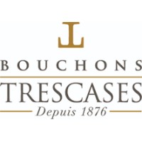 Bouchons Trescases