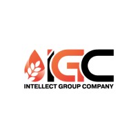 ООО "Интеллект Групп Компани" (IGC LLC)