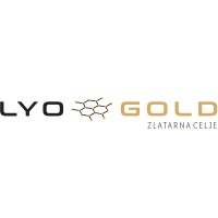 LYO-Gold Zlatarna Celje d.o.o.