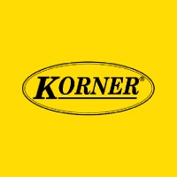 Korner Sp. z o.o.