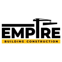 Empire Building Construction