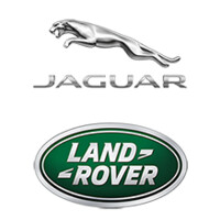 Jaguar Land Rover Lakeland