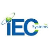 International Energy Conservation Systems
