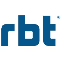 RBT