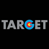 Target Advertising
