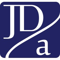 JohnsonDanforth & Associates