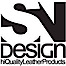 SN Design