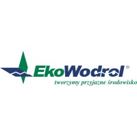 EkoWodrol Sp. z o.o.