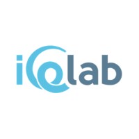 IceLab