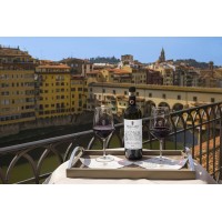 Hotel degli Orafi