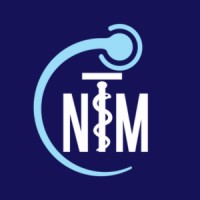 Nowe Techniki Medyczne Szpital Specjalistyczny im. Świętej Rodziny Sp. z o.o.