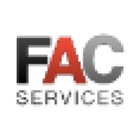 Fac Services