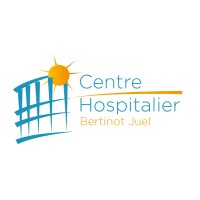 Centre Hospitalier BERTINOT JUEL de Chaumont en Vexin