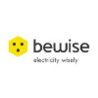Bewise BVBA