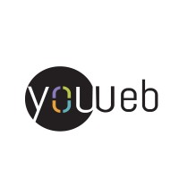 YouWeb Incubator