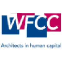 WFCC