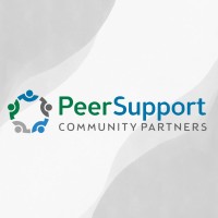 Peer Support Community Partners, LLC.