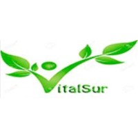 VitalSur