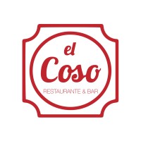 Restaurante El Coso