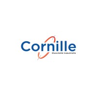 Cornille