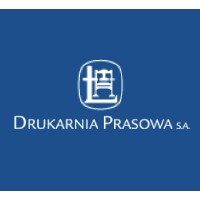 Drukarnia Prasowa S.A.