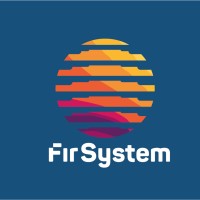 FirSystem Original