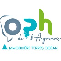 OPH de l'Angoumois