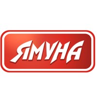 Компания ЯМУНА