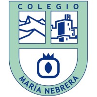 Colegio Maria Nebrera