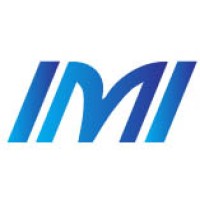 Interactive Management, Inc.